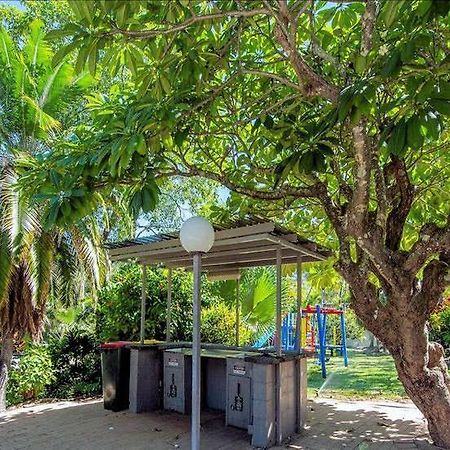 Island Serenity On Magnetic Island Nelly Bay Екстер'єр фото